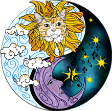 Massage Therapy in Merritt Island & Cocoa Beach | Massage by Adrea